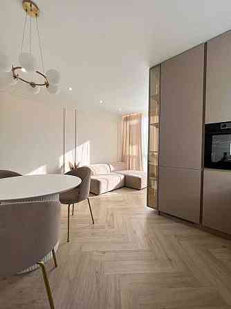 Продаж 2-кімнатної квартири в шикарній локації! Ирпень