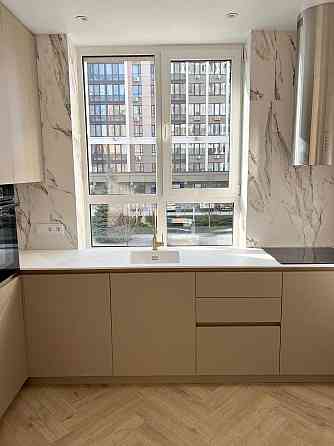 Продаж 2-кімнатної квартири в шикарній локації! Ирпень