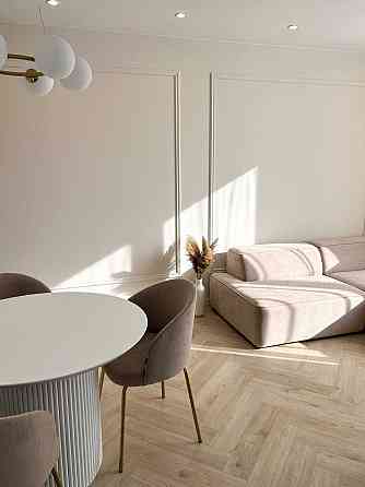 Продаж 2-кімнатної квартири в шикарній локації! Ирпень