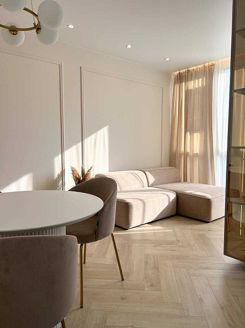 Продаж 2-кімнатної квартири в шикарній локації! Ирпень - изображение 3