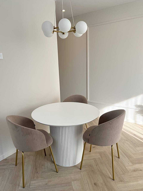 Продаж 2-кімнатної квартири в шикарній локації! Ирпень - изображение 4