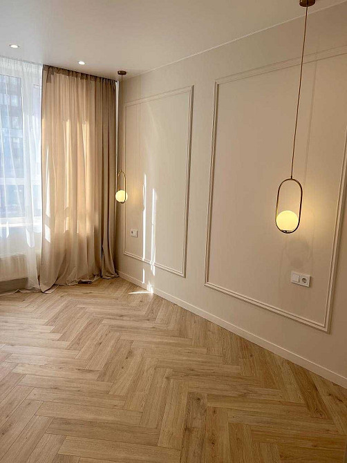 Продаж 2-кімнатної квартири в шикарній локації! Ирпень - изображение 7