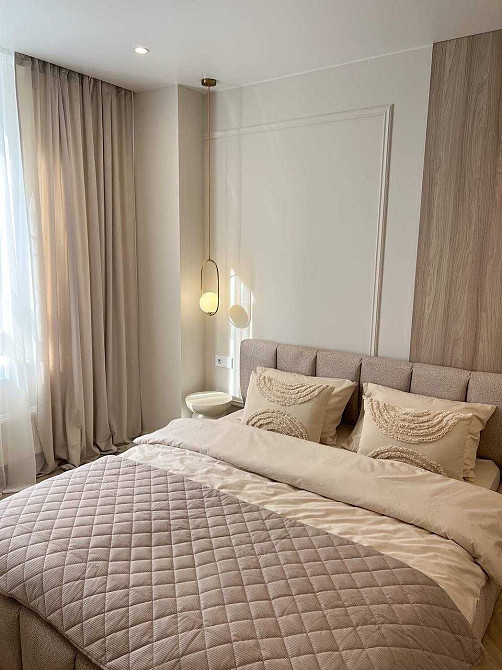 Продаж 2-кімнатної квартири в шикарній локації! Ирпень - изображение 8