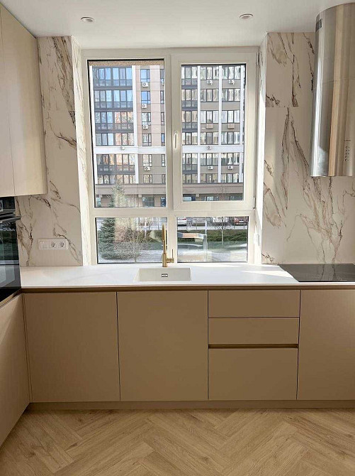 Продаж 2-кімнатної квартири в шикарній локації! Ирпень - изображение 6