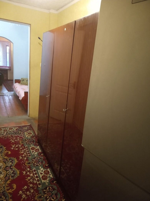 Продам 1 ком.квартиру в коттедже Запорожье - изображение 3