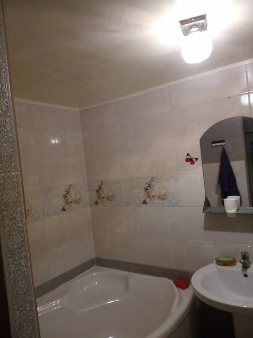 Продам 1 ком.квартиру в коттедже Запорожье - изображение 2