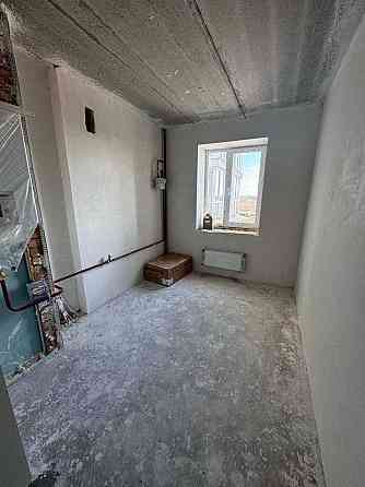 Продаж Євро 2к, в центрі міста Буча, БЕЗ КОМІСІЇ для покупця!!! Буча