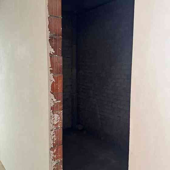 Продаж Євро 2к, в центрі міста Буча, БЕЗ КОМІСІЇ для покупця!!! Буча