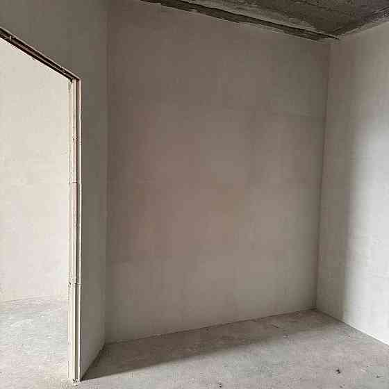 Продаж Євро 2к, в центрі міста Буча, БЕЗ КОМІСІЇ для покупця!!! Буча