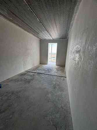 Продаж Євро 2к, в центрі міста Буча, БЕЗ КОМІСІЇ для покупця!!! Буча