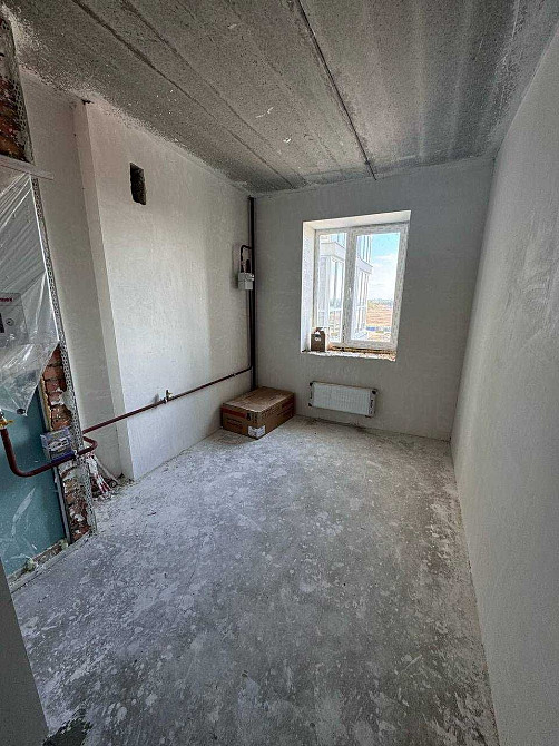 Продаж Євро 2к, в центрі міста Буча, БЕЗ КОМІСІЇ для покупця!!! Буча - изображение 3