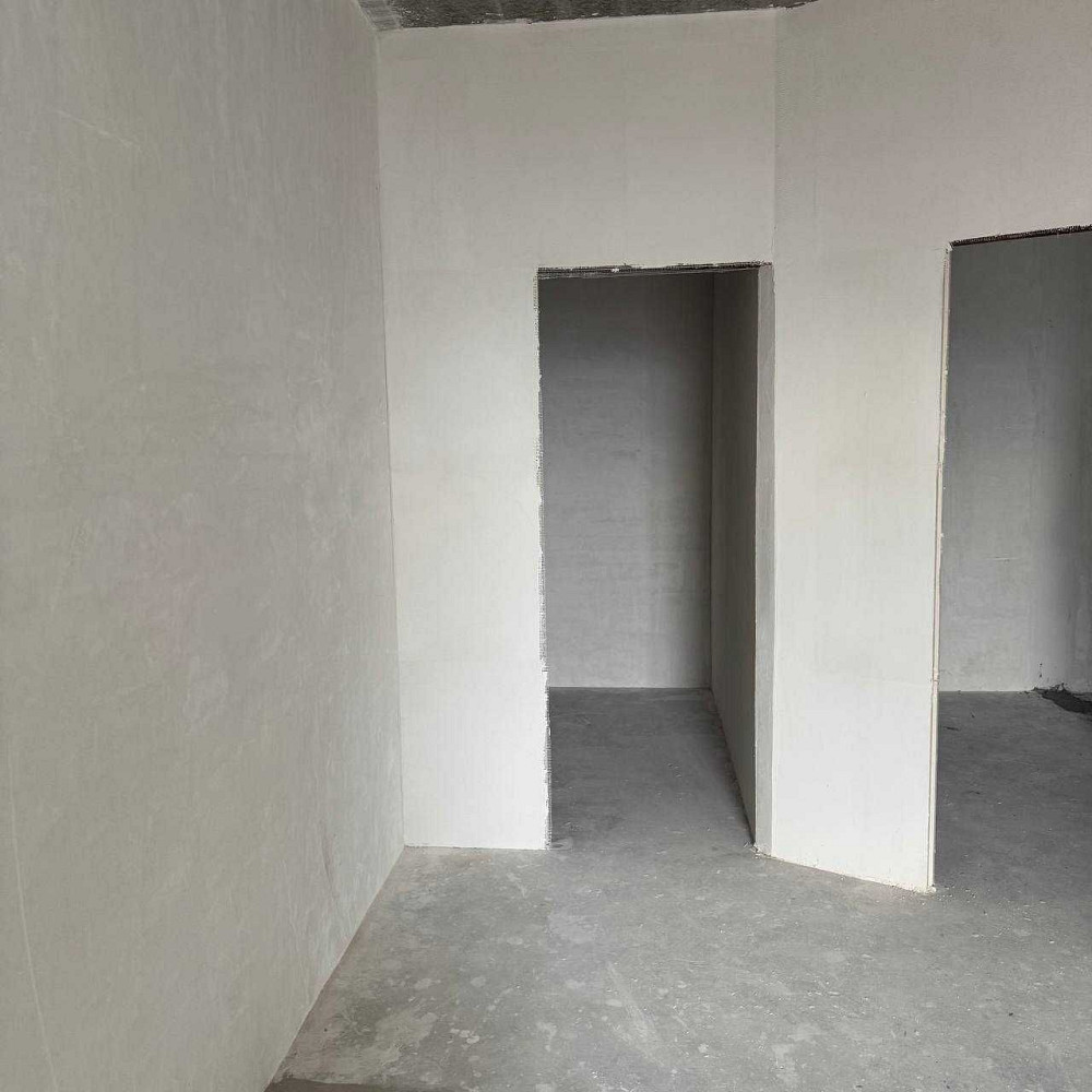 Продаж Євро 2к, в центрі міста Буча, БЕЗ КОМІСІЇ для покупця!!! Буча - изображение 8