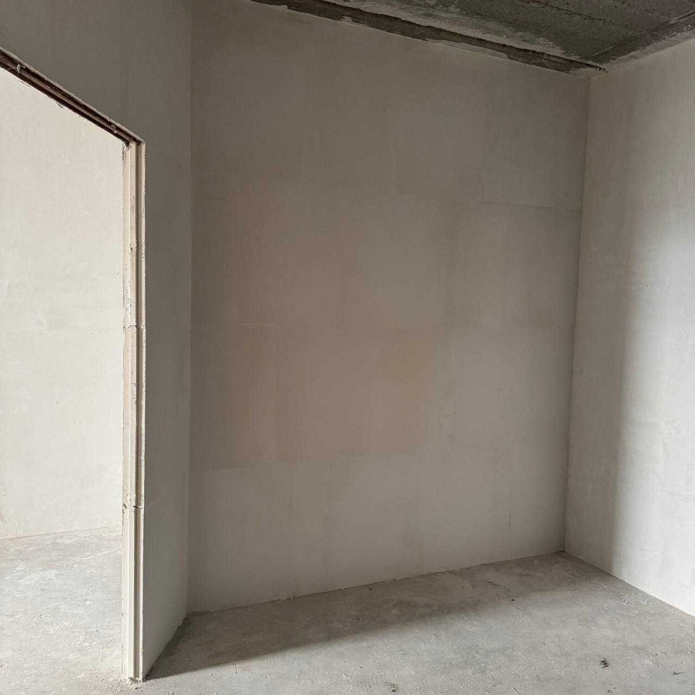 Продаж Євро 2к, в центрі міста Буча, БЕЗ КОМІСІЇ для покупця!!! Буча - изображение 6