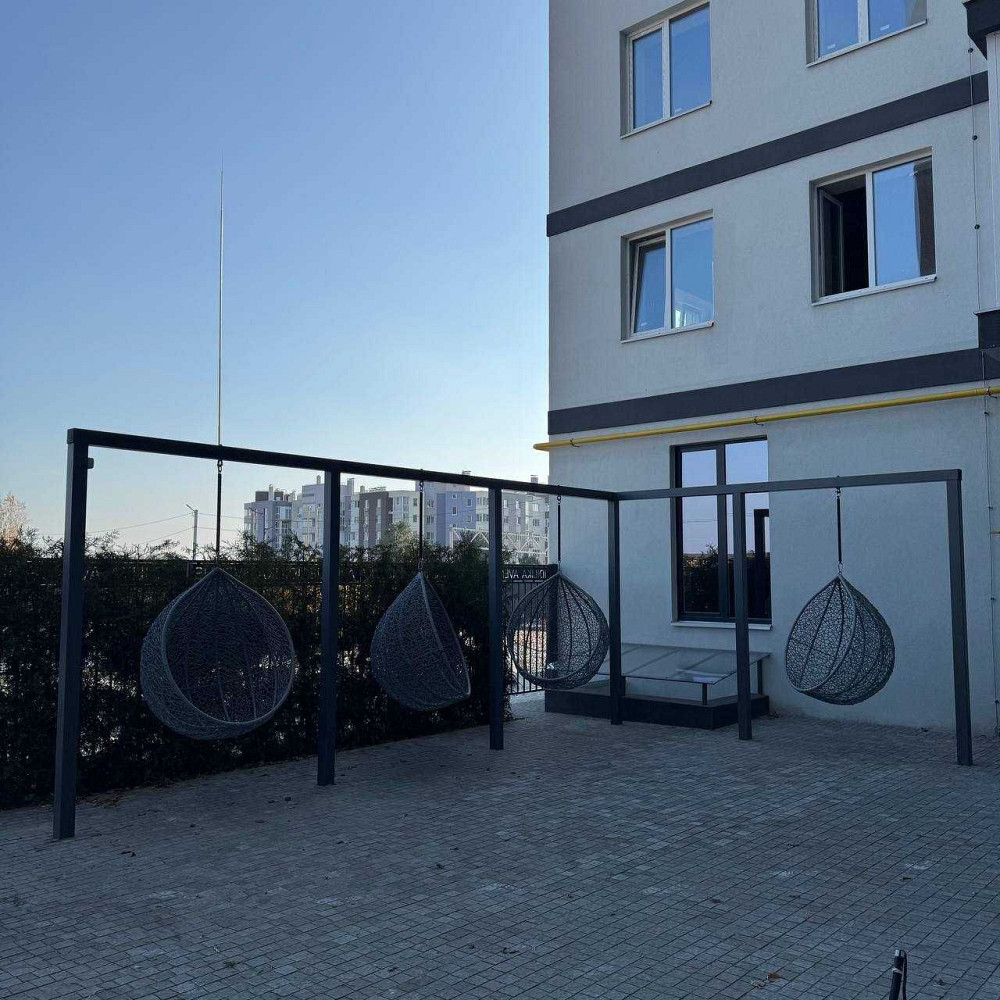 Продаж Євро 2к, в центрі міста Буча, БЕЗ КОМІСІЇ для покупця!!! Буча - изображение 2