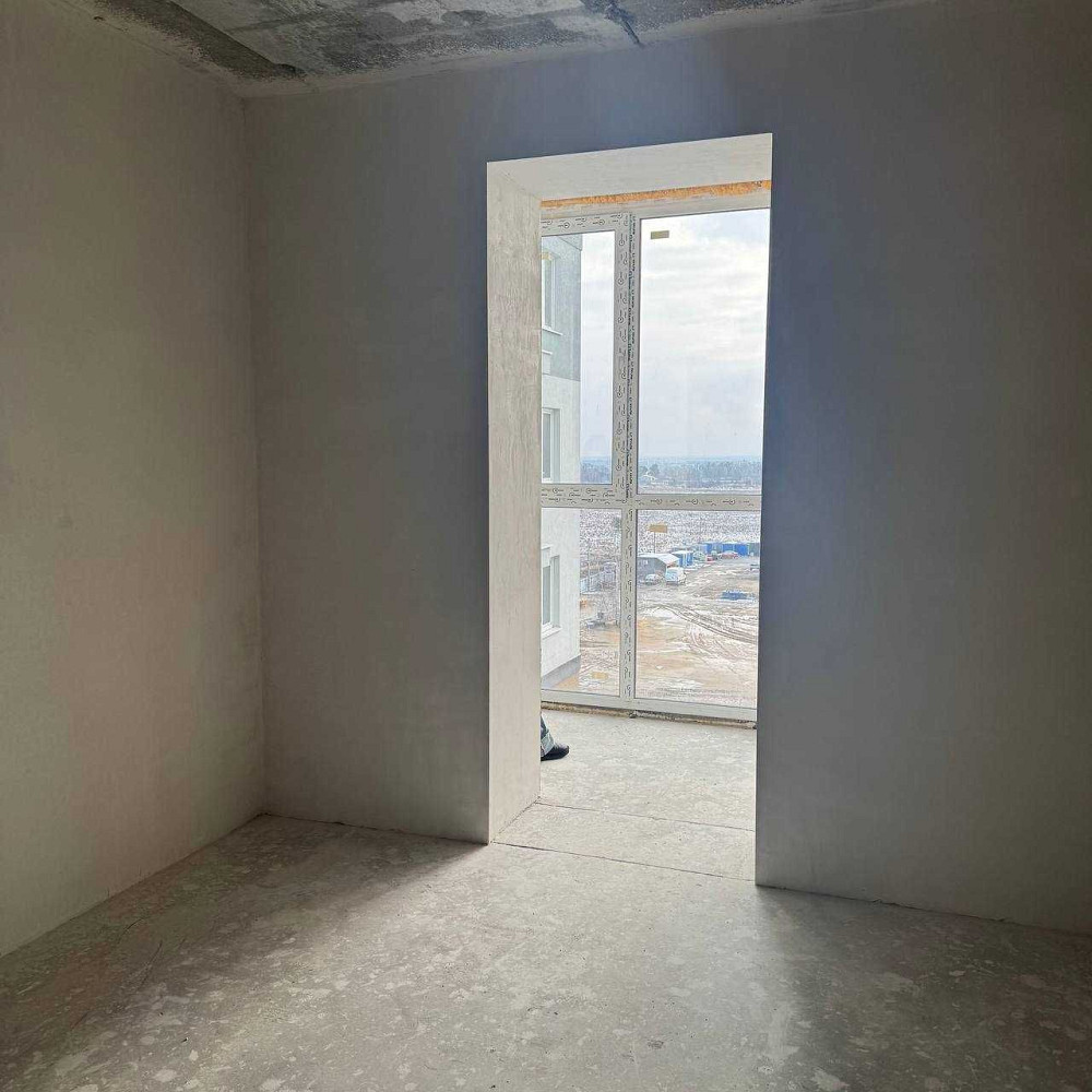 Продаж Євро 2к, в центрі міста Буча, БЕЗ КОМІСІЇ для покупця!!! Буча - изображение 7