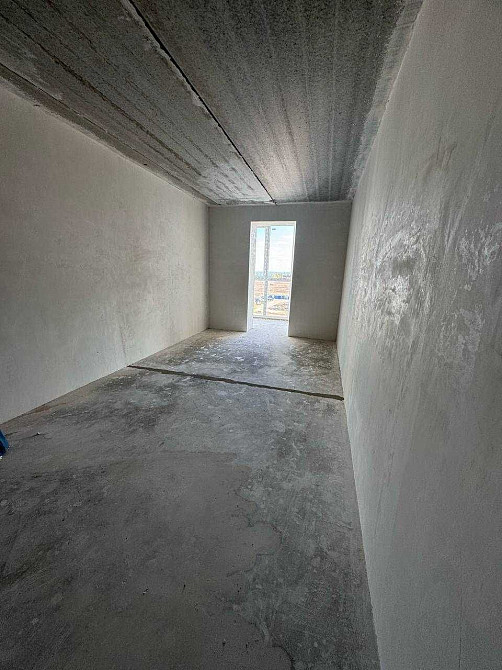 Продаж Євро 2к, в центрі міста Буча, БЕЗ КОМІСІЇ для покупця!!! Буча - изображение 4