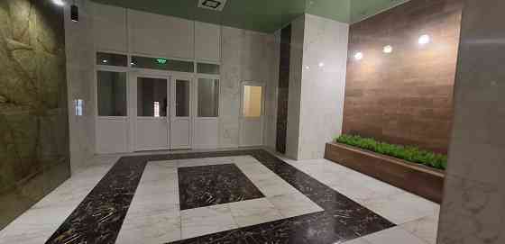 Продаж 1К квартири центральний парк Ирпень