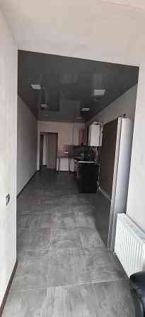 Продаж 1К квартири центральний парк Ирпень