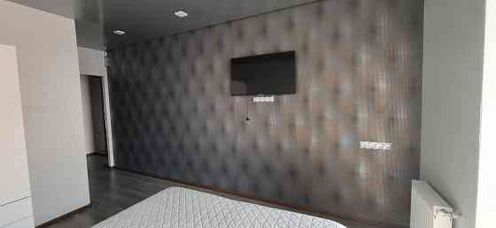 Продаж 1К квартири центральний парк Ирпень