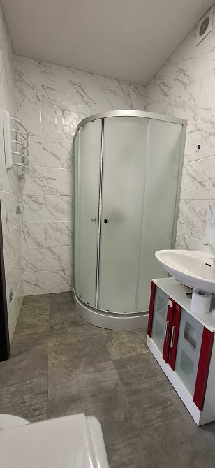 Продаж 1К квартири центральний парк Ирпень - изображение 7