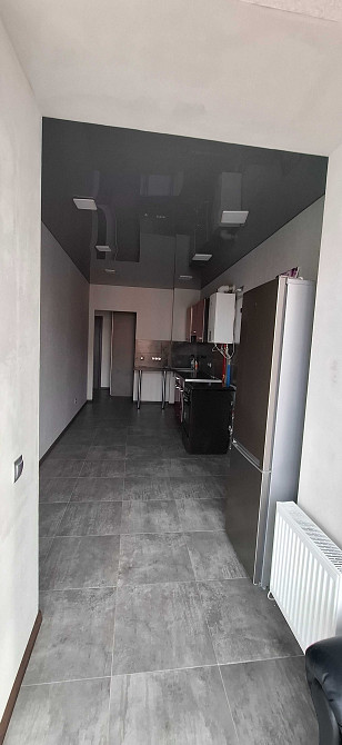 Продаж 1К квартири центральний парк Ирпень - изображение 6