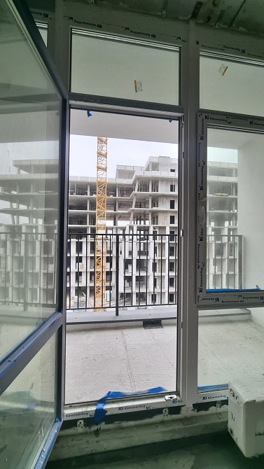 Центр ул Софиевская Новый дом ITOWN ART Продажа без комиссии! АШ Одеса - зображення 6