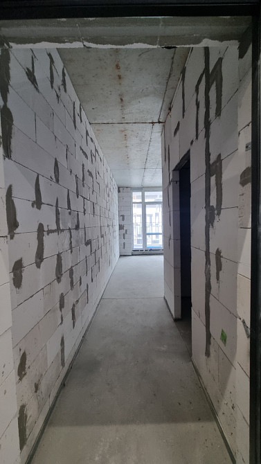 Центр ул Софиевская Новый дом ITOWN ART Продажа без комиссии! АШ Одеса - зображення 4