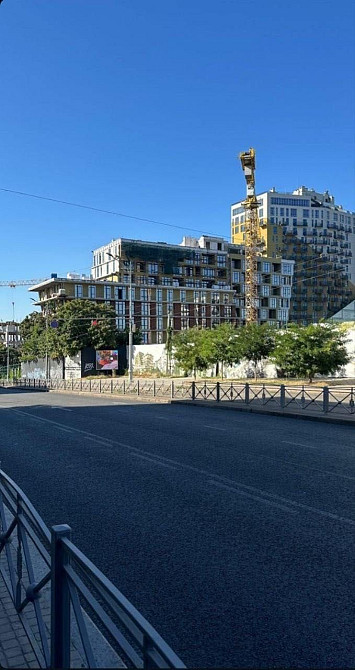 Центр ул Софиевская Новый дом ITOWN ART Продажа без комиссии! АШ Одеса - зображення 2