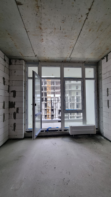 Центр ул Софиевская Новый дом ITOWN ART Продажа без комиссии! АШ Одеса - зображення 7