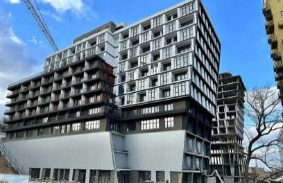 Центр ул Софиевская Новый дом ITOWN ART Продажа без комиссии! АШ Одеса - зображення 1