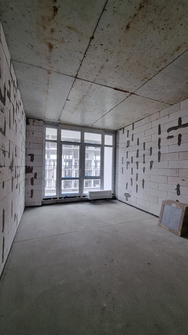 Центр ул Софиевская Новый дом ITOWN ART Продажа без комиссии! АШ Одеса - зображення 3