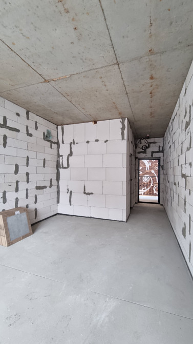 Центр ул Софиевская Новый дом ITOWN ART Продажа без комиссии! АШ Одеса - зображення 5