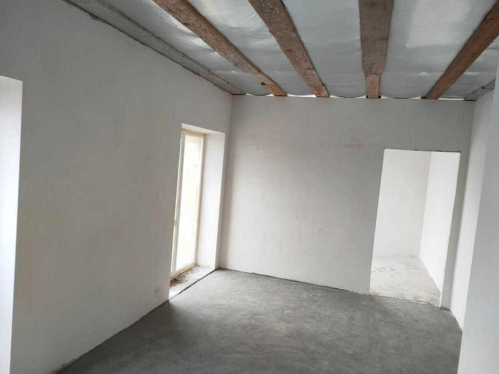 Продаж чудової  квартири біля Бучанського парку з НАПОВНЕННЯМ Гостомель - изображение 8