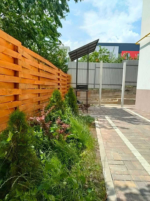 Продаж чудової  квартири біля Бучанського парку з НАПОВНЕННЯМ Гостомель - изображение 3