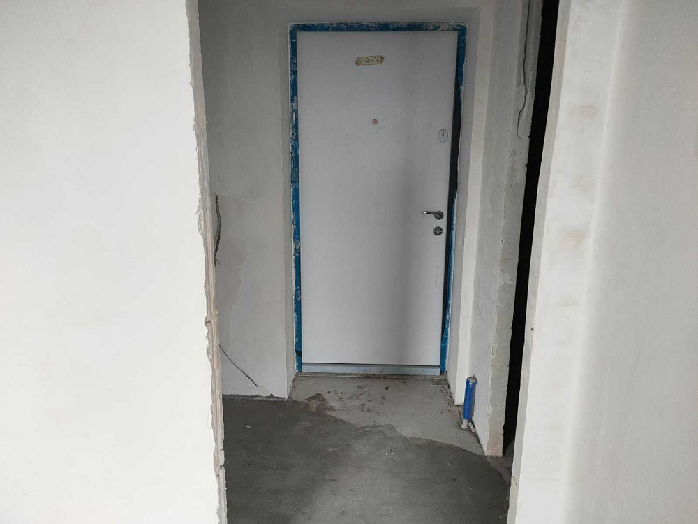 Продаж чудової  квартири біля Бучанського парку з НАПОВНЕННЯМ Гостомель - изображение 5