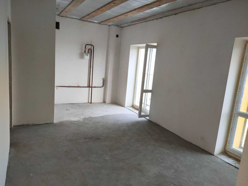 Продаж чудової  квартири біля Бучанського парку з НАПОВНЕННЯМ Гостомель - изображение 7