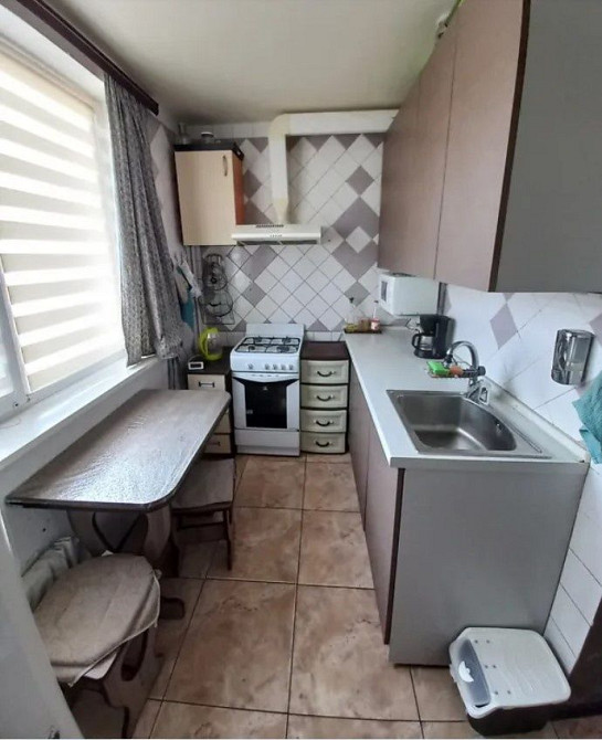 Продам 1 кв.Салтовка, м Героев труда ,Родники Песочин - изображение 7