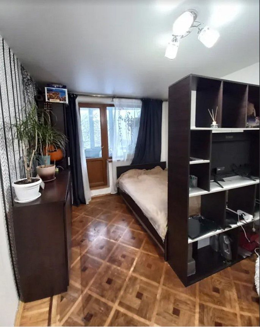 Продам 1 кв.Салтовка, м Героев труда ,Родники Песочин - изображение 2