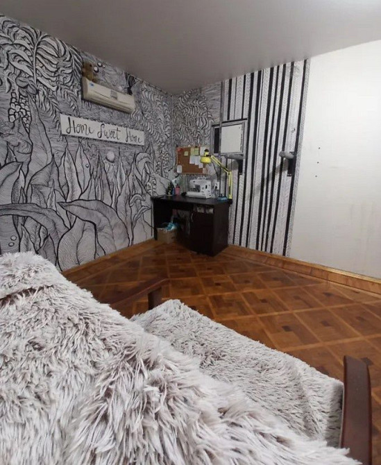 Продам 1 кв.Салтовка, м Героев труда ,Родники Песочин - изображение 5