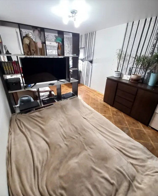 Продам 1 кв.Салтовка, м Героев труда ,Родники Песочин - изображение 6