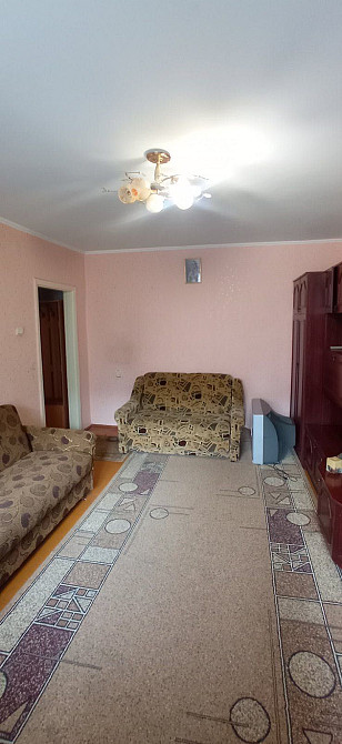 Продам 2 кім квартиру вулиця Перемоги Хмельницький - зображення 5