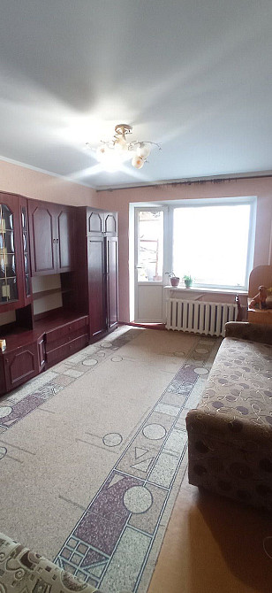 Продам 2 кім квартиру вулиця Перемоги Хмельницький - зображення 4