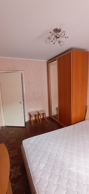 Продам 2 кім квартиру вулиця Перемоги Хмельницький - зображення 6