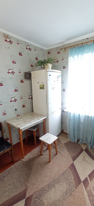 Продам 2 кім квартиру вулиця Перемоги Хмельницький - зображення 3