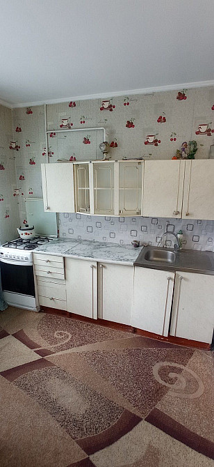 Продам 2 кім квартиру вулиця Перемоги Хмельницький - зображення 2