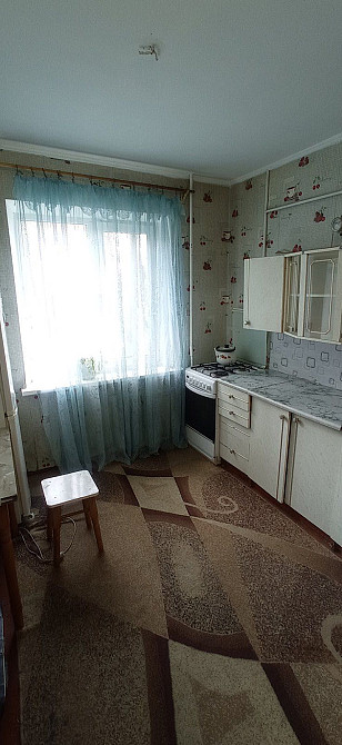 Продам 2 кім квартиру вулиця Перемоги Хмельницький - зображення 1