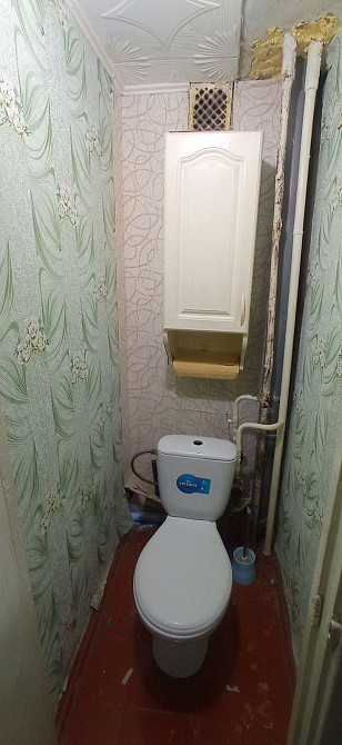 Продам 2 кім квартиру вулиця Перемоги Хмельницький - зображення 8