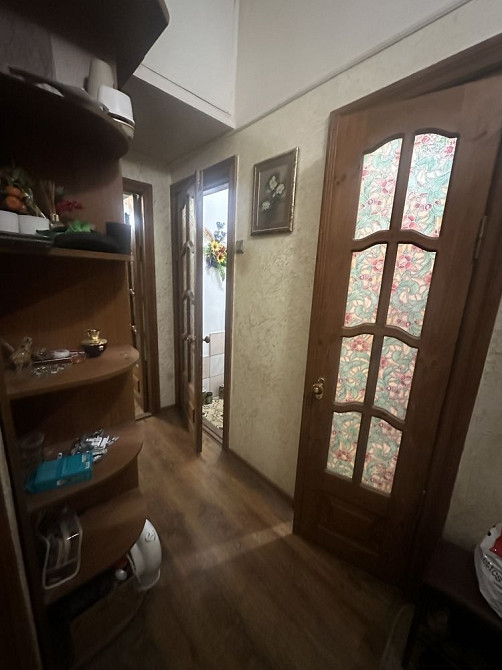 Продаж квартири 2 кім. Братів Міхновських вигідна  комерція Львів - зображення 2