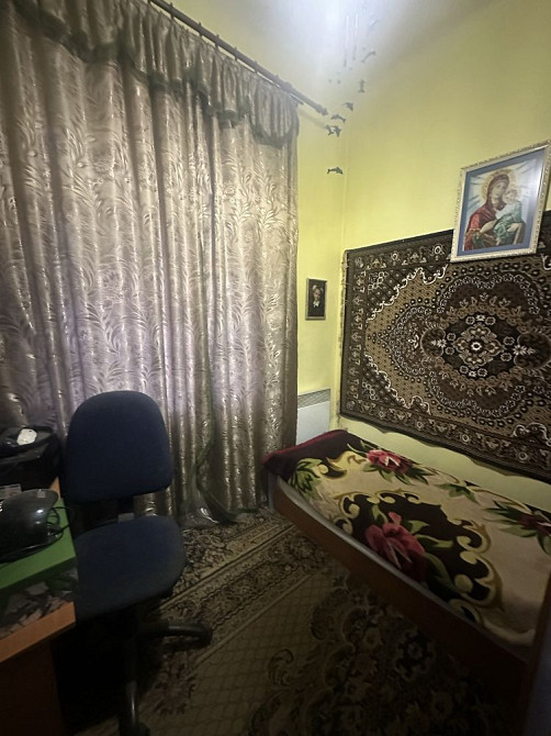 Продаж квартири 2 кім. Братів Міхновських вигідна  комерція Львів - зображення 3