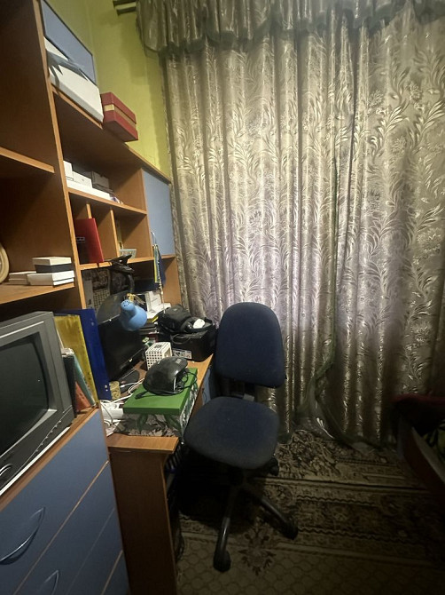 Продаж квартири 2 кім. Братів Міхновських вигідна  комерція Львів - зображення 4